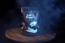 Salt & Pepper (Gimmicks and Online Instruction) by Rocco – Image 1
