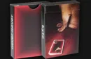Byte Playing Cards – Bild 1