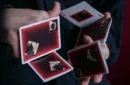 Byte Playing Cards – Bild 2