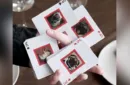 Byte Playing Cards – Bild 5
