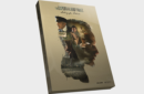 Httpswww magicshop chmediacatalogproductsisimple dvdtheexpert 1 png
