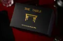 THE TABLE PRO by TCC – Image 1