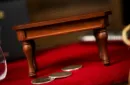 THE TABLE PRO by TCC – Image 2
