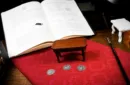 THE TABLE PRO by TCC – Image 5