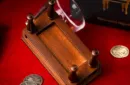 THE TABLE PRO by TCC – Image 6