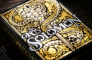 Httpswww magicshop chmediacatalogproductsisimple cardsthekeys gld 1 png
