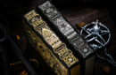 Httpswww magicshop chmediacatalogproductsisimple cardsthekeys gld 10 png