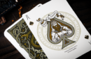 Httpswww magicshop chmediacatalogproductsisimple cardsthekeys gld 2 png