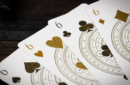 Httpswww magicshop chmediacatalogproductsisimple cardsthekeys gld 6 png