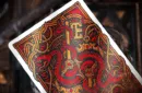The Keys of Solomon: Blood Pact Playing Cards by Riffle Shuffle – Bild 3