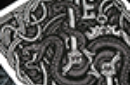 Httpswww magicshop chmediacatalogproductsisimple cardsthekeys sil 11 png