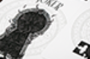 Httpswww magicshop chmediacatalogproductsisimple cardsthekeys sil 3 png