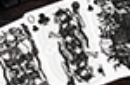 Httpswww magicshop chmediacatalogproductsisimple cardsthekeys sil 5 png