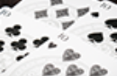 Httpswww magicshop chmediacatalogproductsisimple cardsthekeys sil 7 png