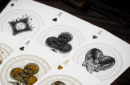 Httpswww magicshop chmediacatalogproductsisimple cardsthekeys sil 8 png
