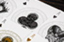 Httpswww magicshop chmediacatalogproductsisimple cardsthekeys sil 9 png