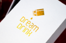 Httpswww magicshop chmediacatalogproductsisimple dreamdrink 1 png