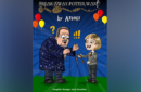Httpswww magicshop chmediacatalogproductsisimple breakingwand potter 1 png