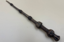 Httpswww magicshop chmediacatalogproductsisimple breakingwand potter 2 png