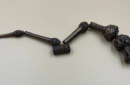 Httpswww magicshop chmediacatalogproductsisimple breakingwand potter 6 png
