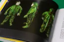 Piff The Magic Book - Book – Image 3