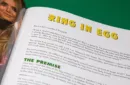 Piff The Magic Book - Book – Image 4