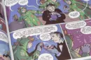 Piff The Magic Book - Book – Image 5