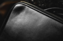 Httpswww magicshop chmediacatalogproductsisimple luxurybagleath blk 1 png