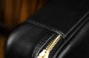 Httpswww magicshop chmediacatalogproductsisimple luxurybagleath blk 10 png