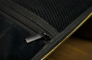 Httpswww magicshop chmediacatalogproductsisimple luxurybagleath blk 2 png