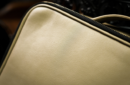 Httpswww magicshop chmediacatalogproductsisimple luxurybagleath olv 1 png