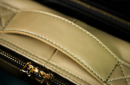 Httpswww magicshop chmediacatalogproductsisimple luxurybagleath olv 2 png