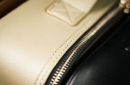 Httpswww magicshop chmediacatalogproductsisimple luxurybagleath olv 4 png