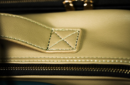 Httpswww magicshop chmediacatalogproductsisimple luxurybagleath olv 6 png