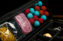 Httpswww magicshop chmediacatalogproductsisimple luxurybagleath tan 10 png