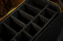 Httpswww magicshop chmediacatalogproductsisimple luxurybagleath tan 8 png
