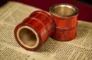 The Tunnel by Artisan Coin – Bild 4