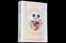 Bicycle Disney 100 Anniversary Playing Cards by US Playing Card Co. – Bild 1
