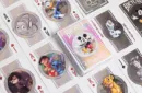 Bicycle Disney 100 Anniversary Playing Cards by US Playing Card Co. – Bild 2