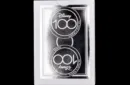 Bicycle Disney 100 Anniversary Playing Cards by US Playing Card Co. – Bild 3