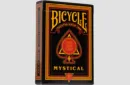 Bicycle Mystical Playing Cards by US Playing Cards – Image 1