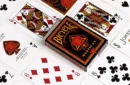 Bicycle Mystical Playing Cards by US Playing Cards – Image 2