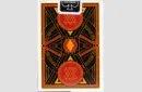 Bicycle Mystical Playing Cards by US Playing Cards – Image 3