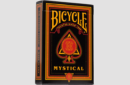 Httpswww magicshop chmediacatalogproductsisimple cardsbicmyst 1 png