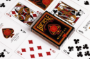 Httpswww magicshop chmediacatalogproductsisimple cardsbicmyst 2 png