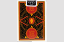 Httpswww magicshop chmediacatalogproductsisimple cardsbicmyst 4 png