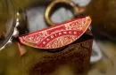Prestige (Red) Playing Cards – Image 6