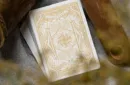 Prestige (White) Playing Cards – Image 3