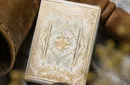 Prestige (White) Playing Cards – Image 5