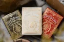 Prestige (White) Playing Cards – Image 6